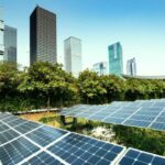 Without sustainable cities, global development goals will fail ...