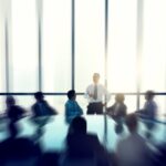 CEO | Transmedia Newswire