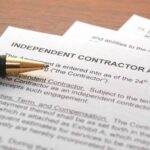 7 Best Payroll Software for Contractors