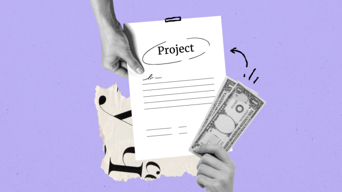 Everything You Need To Know About Contractor Payroll - People Managing ...