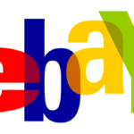 Ebay Brand Website · Free vector graphic on Pixabay