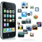 Find your customers where they live using mobile marketing