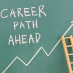 PIRLS 2021. Attitudes towards reading - IBE PIB