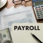 Why You Should Consider Payroll Deduction - Central Liverpool Credit Union