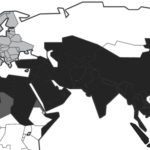 Ethical Framework for the Use of Social Media by Mental Health ...