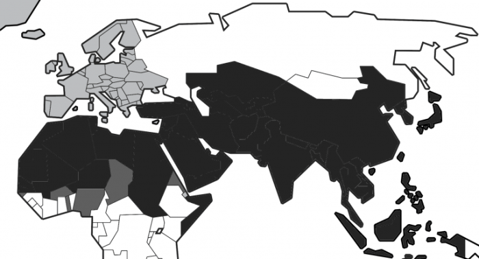 Ethical Framework for the Use of Social Media by Mental Health ...