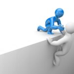 Support Services – MiChoice Disability Supports – A registered ...