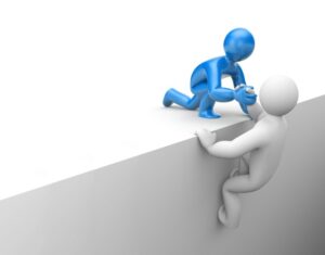 Support Services – MiChoice Disability Supports – A registered ...