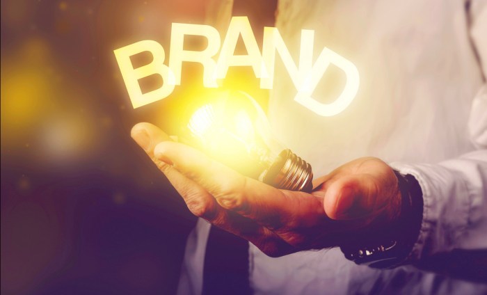 Branding - Free of Charge Creative Commons Handwriting image