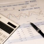 FREE IMAGE: Business plan | Libreshot Public Domain Photos