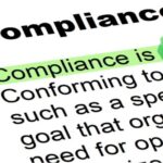 Ethics And Compliance - Free of Charge Creative Commons Law book image