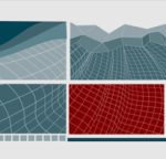 Imagining Sustainable Fashion Award 2023: scopriamo il vincitore