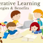 Remove learning barriers - reduce effort - People Alchemy