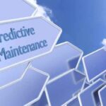 Predictive Maintenance - SenseGrow